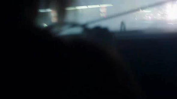 Náhled American Ultra (2015) CZ-Dabing NOVINKA.avi (9)