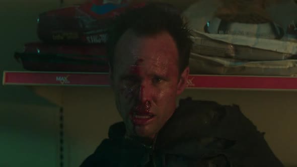 Náhled American Ultra (2015) CZ-Dabing NOVINKA.avi (10)