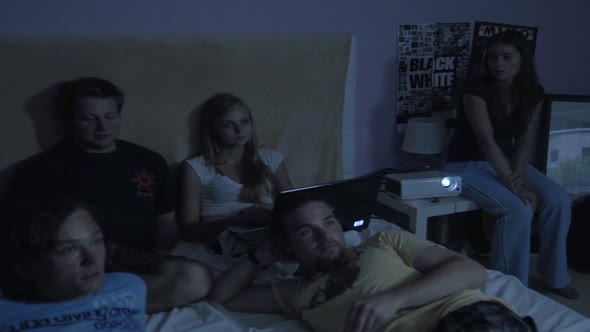 Náhled Attonitas.2012.SK.mkv (2)