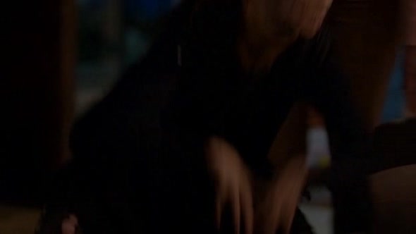 Náhled Agresivní virus.The Strain.S03E06.CZ titulky.WEB-DL.XviD.avi (1)