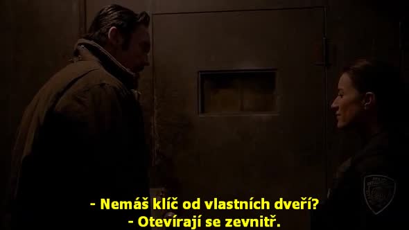 Náhled Agresivní virus.The Strain.S03E06.CZ titulky.WEB-DL.XviD.avi (2)