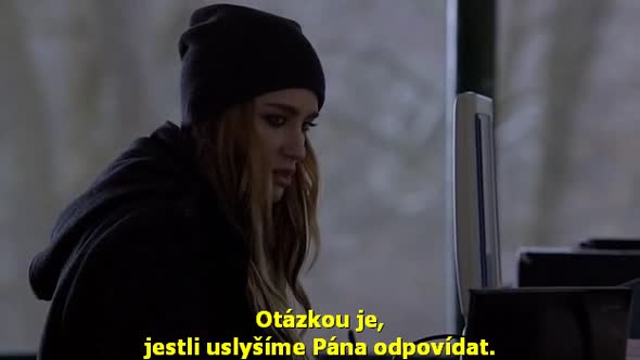 Náhled Agresivní virus.The Strain.S03E06.CZ titulky.WEB-DL.XviD.avi (4)