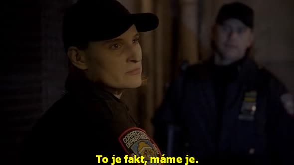 Náhled Agresivní virus.The Strain.S03E06.CZ titulky.WEB-DL.XviD.avi (5)