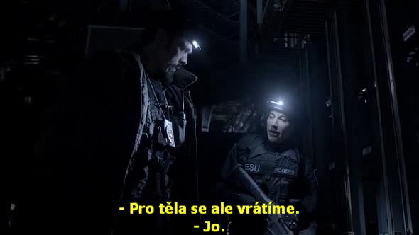 Náhled Agresivní virus.The Strain.S03E06.CZ titulky.WEB-DL.XviD.avi (6)