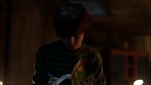Náhled Agresivní virus.The Strain.S03E06.CZ titulky.WEB-DL.XviD.avi (7)