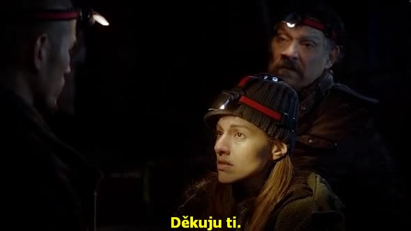 Náhled Agresivní virus.The Strain.S03E06.CZ titulky.WEB-DL.XviD.avi (8)
