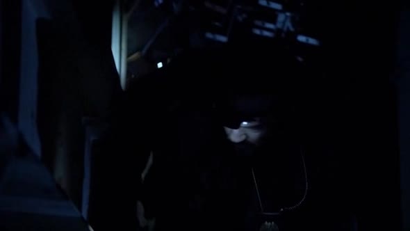 Náhled Agresivní virus.The Strain.S03E06.CZ titulky.WEB-DL.XviD.avi (9)
