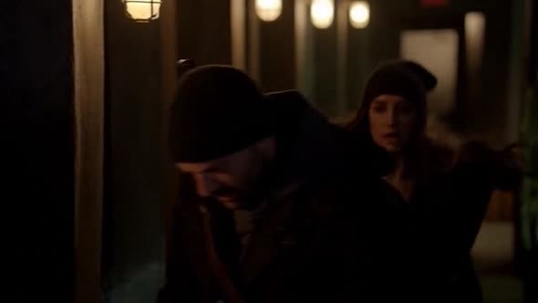 Náhled Agresivní virus.The Strain.S03E06.CZ titulky.WEB-DL.XviD.avi (10)