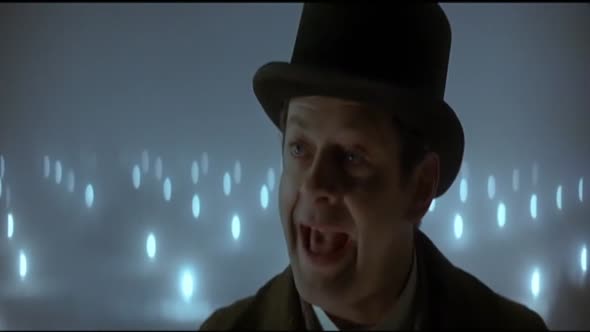 Náhled Dokonalý trik_cz_The Prestige.avi (4)