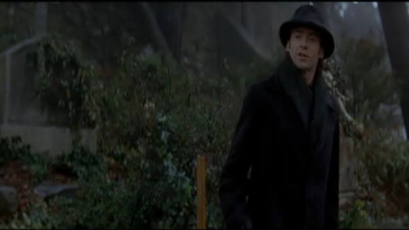 Náhled Dokonalý trik_cz_The Prestige.avi (7)