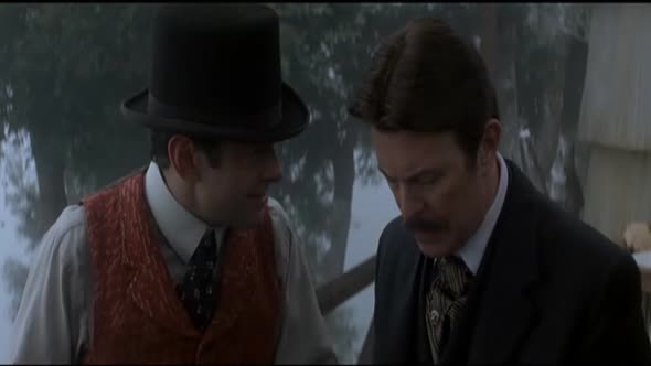 Náhled Dokonalý trik_cz_The Prestige.avi (8)
