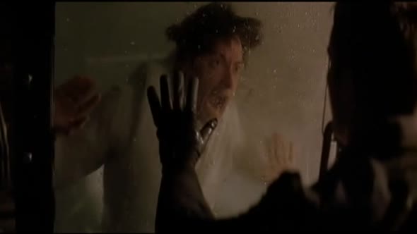 Náhled Dokonalý trik_cz_The Prestige.avi (10)