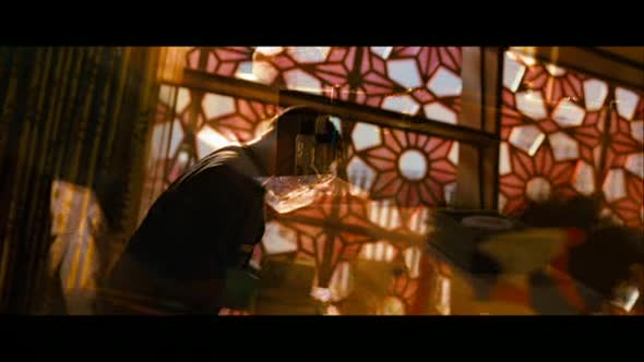 Náhled Dannyho parťáci 3 (2007) CZ Dabing.avi (3)