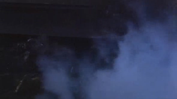 Náhled Vetřelec 2 / Aliens (CZ DABING).avi (6)