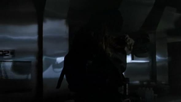 Náhled Vetřelec 2 / Aliens (CZ DABING).avi (7)