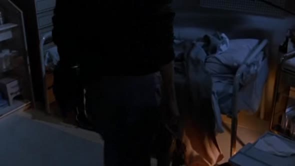 Náhled Vetřelec 2 / Aliens (CZ DABING).avi (8)
