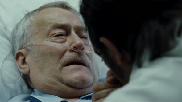 Náhled Veejn neptel .1 Epilog FRA CAN 2008 CZdub Thriller Drama Krimi DVDrip HelltrackerCZ.avi (1)