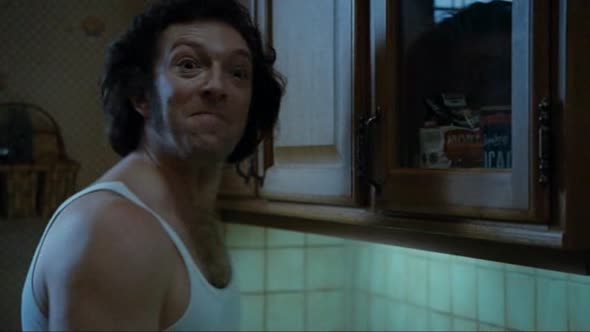 Náhled Veejn neptel .1 Epilog FRA CAN 2008 CZdub Thriller Drama Krimi DVDrip HelltrackerCZ.avi (2)