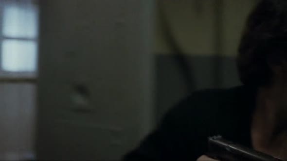 Náhled Veejn neptel .1 Epilog FRA CAN 2008 CZdub Thriller Drama Krimi DVDrip HelltrackerCZ.avi (4)