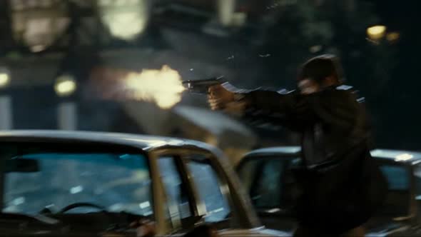 Náhled Veejn neptel .1 Epilog FRA CAN 2008 CZdub Thriller Drama Krimi DVDrip HelltrackerCZ.avi (5)