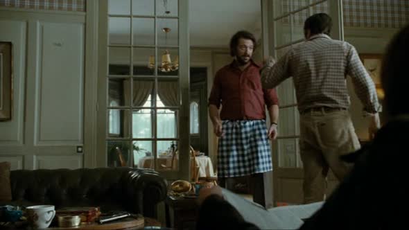 Náhled Veejn neptel .1 Epilog FRA CAN 2008 CZdub Thriller Drama Krimi DVDrip HelltrackerCZ.avi (7)