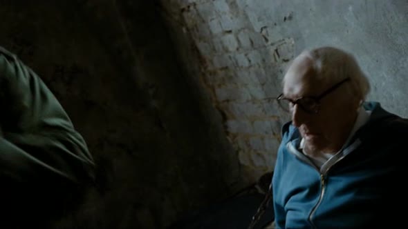 Náhled Veejn neptel .1 Epilog FRA CAN 2008 CZdub Thriller Drama Krimi DVDrip HelltrackerCZ.avi (8)