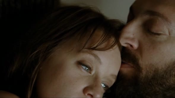 Náhled Veejn neptel .1 Epilog FRA CAN 2008 CZdub Thriller Drama Krimi DVDrip HelltrackerCZ.avi (9)