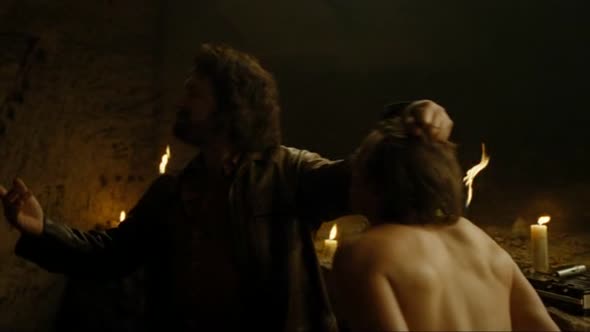 Náhled Veejn neptel .1 Epilog FRA CAN 2008 CZdub Thriller Drama Krimi DVDrip HelltrackerCZ.avi (10)