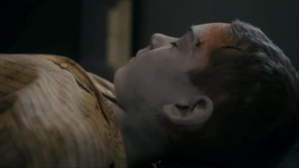 Náhled Ripper Street.S04E02.CZ titulky.WEBRip.XViD.avi (1)