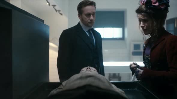 Náhled Ripper Street.S04E02.CZ titulky.WEBRip.XViD.avi (2)