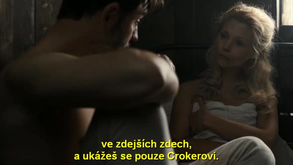 Náhled Ripper Street.S04E02.CZ titulky.WEBRip.XViD.avi (3)