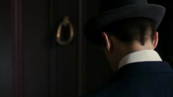 Náhled Ripper Street.S04E02.CZ titulky.WEBRip.XViD.avi (4)