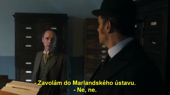 Náhled Ripper Street.S04E02.CZ titulky.WEBRip.XViD.avi (5)