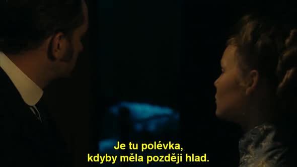 Náhled Ripper Street.S04E02.CZ titulky.WEBRip.XViD.avi (6)