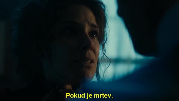 Náhled Ripper Street.S04E02.CZ titulky.WEBRip.XViD.avi (7)