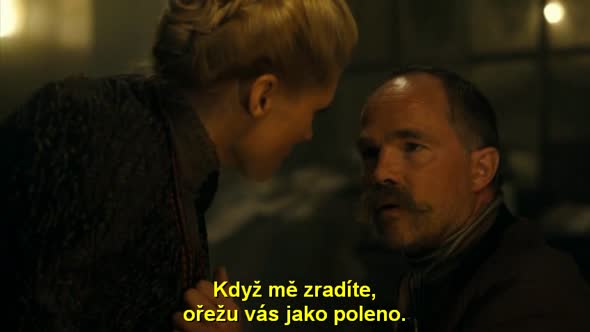 Náhled Ripper Street.S04E02.CZ titulky.WEBRip.XViD.avi (8)