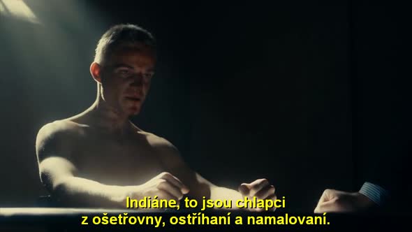 Náhled Ripper Street.S04E02.CZ titulky.WEBRip.XViD.avi (9)