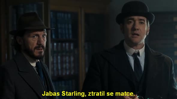 Náhled Ripper Street.S04E02.CZ titulky.WEBRip.XViD.avi (10)