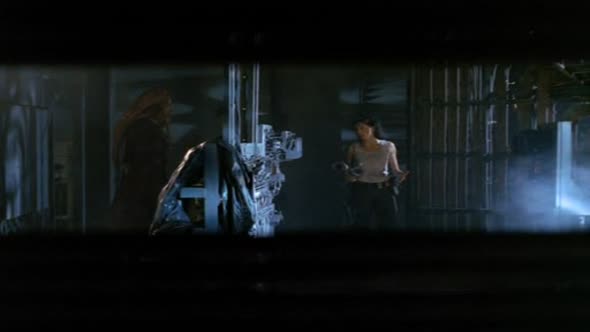 Náhled Farscape S02E01 CZ dabing.avi (1)