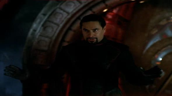 Náhled Farscape S02E01 CZ dabing.avi (2)