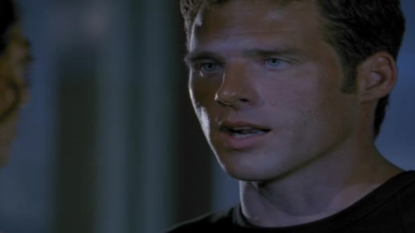 Náhled Farscape S02E01 CZ dabing.avi (3)
