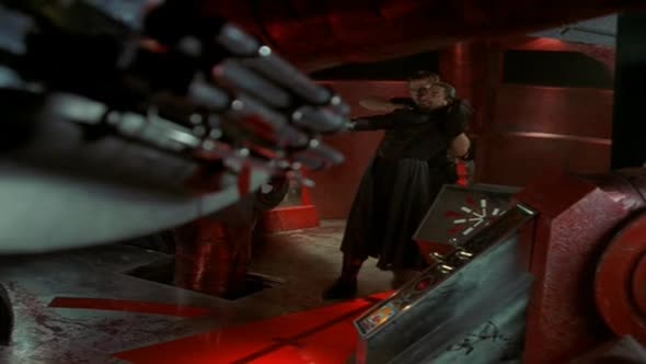 Náhled Farscape S02E01 CZ dabing.avi (5)