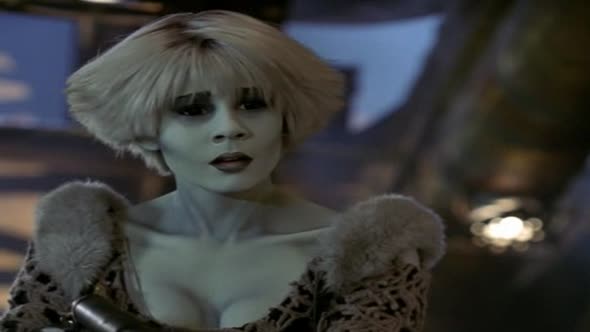Náhled Farscape S02E01 CZ dabing.avi (6)