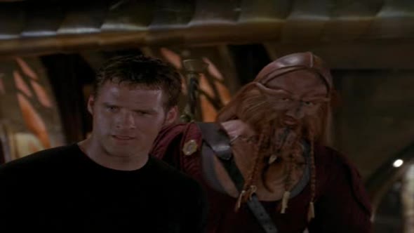 Náhled Farscape S02E01 CZ dabing.avi (7)