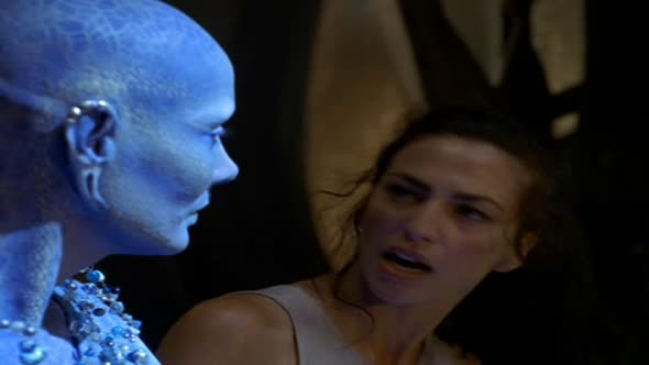 Náhled Farscape S02E01 CZ dabing.avi (8)
