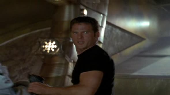 Náhled Farscape S02E01 CZ dabing.avi (9)