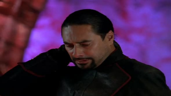Náhled Farscape S02E01 CZ dabing.avi (10)