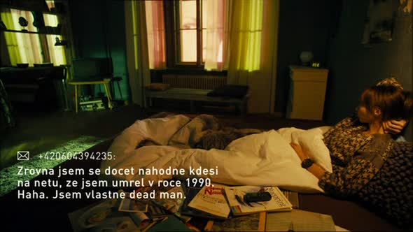 Náhled Rozkos-2013-cz.avi (5)