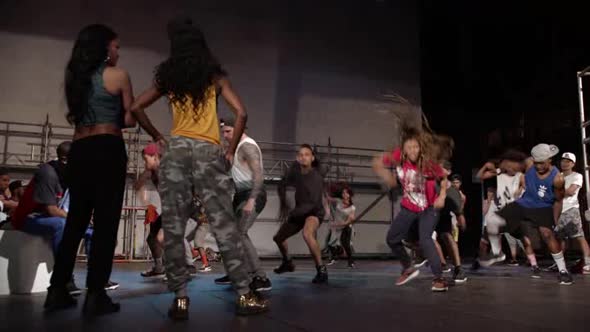Náhled Honey.3.Dare.to.Dance.2016.BRRip.XviD.AC3-Nicole.avi (6)