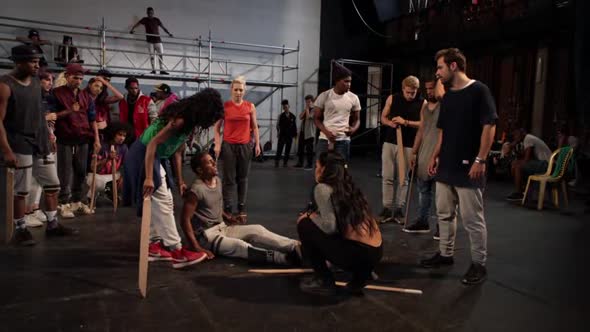 Náhled Honey.3.Dare.to.Dance.2016.BRRip.XviD.AC3-Nicole.avi (7)